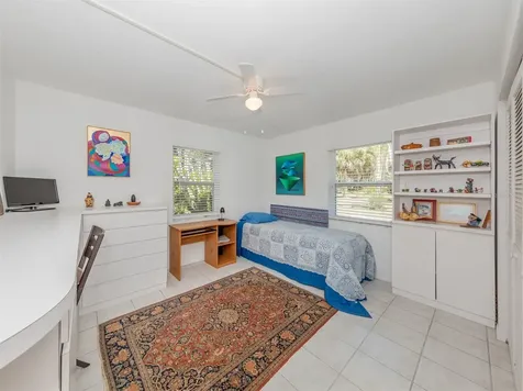1530 Sweetland Street Nokomis FL 34275