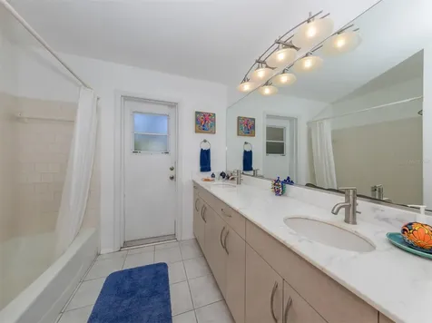 1530 Sweetland Street Nokomis FL 34275
