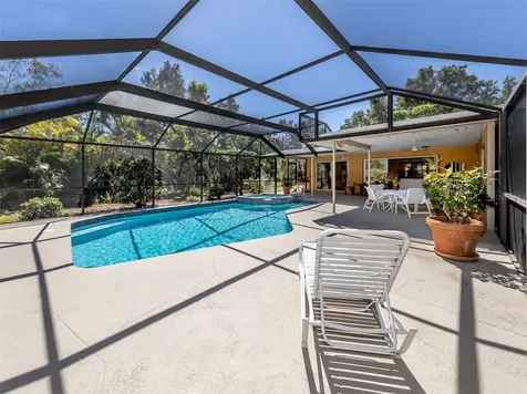 1530 Sweetland Street Nokomis FL 34275