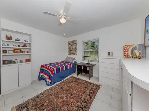 1530 Sweetland Street Nokomis FL 34275