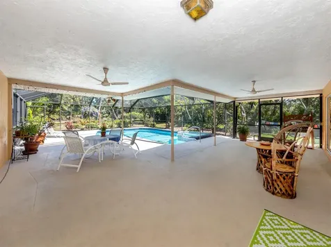 1530 Sweetland Street Nokomis FL 34275
