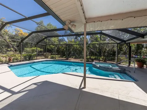 1530 Sweetland Street Nokomis FL 34275