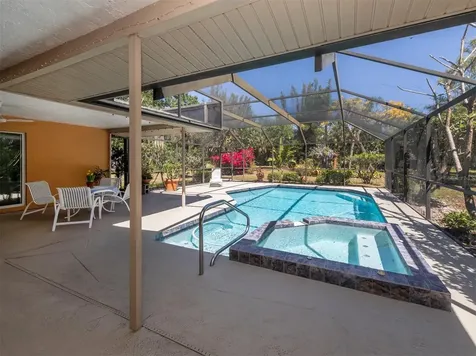 1530 Sweetland Street Nokomis FL 34275