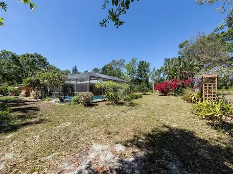 1530 Sweetland Street Nokomis FL 34275