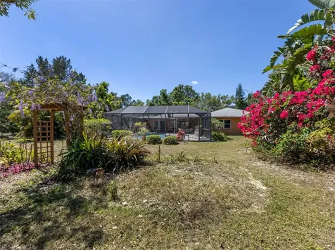 1530 Sweetland Street Nokomis FL 34275
