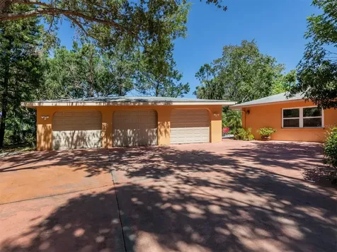 1530 Sweetland Street Nokomis FL 34275