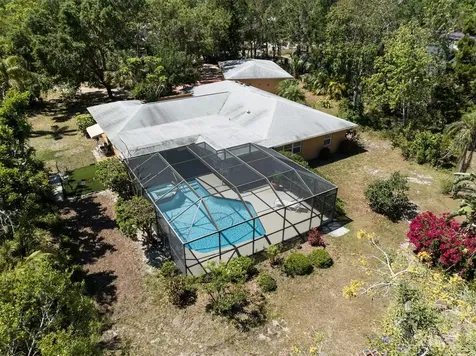 1530 Sweetland Street Nokomis FL 34275