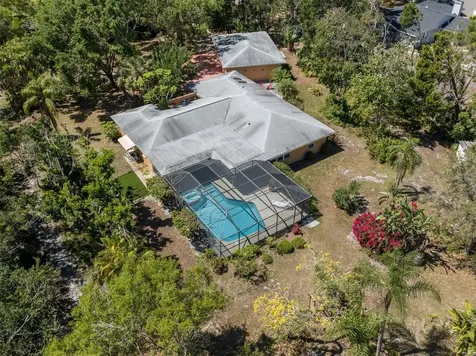 1530 Sweetland Street Nokomis FL 34275