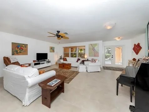 1530 Sweetland Street Nokomis FL 34275
