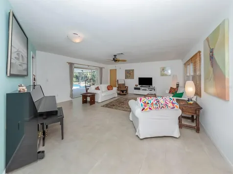1530 Sweetland Street Nokomis FL 34275