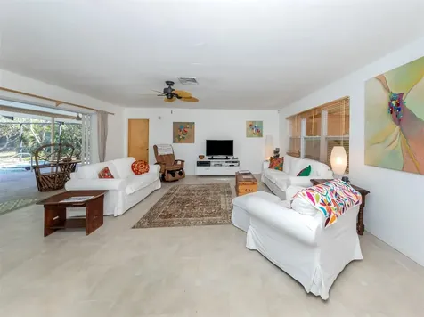 1530 Sweetland Street Nokomis FL 34275