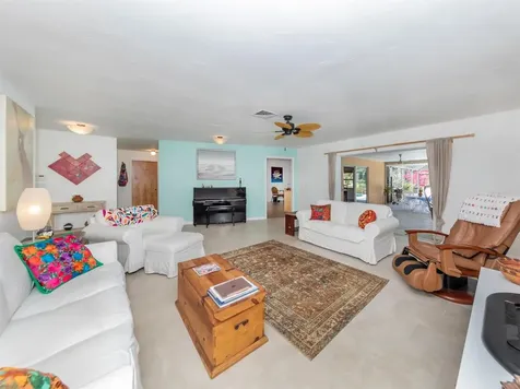 1530 Sweetland Street Nokomis FL 34275