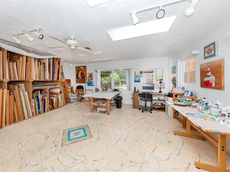 1530 Sweetland Street Nokomis FL 34275