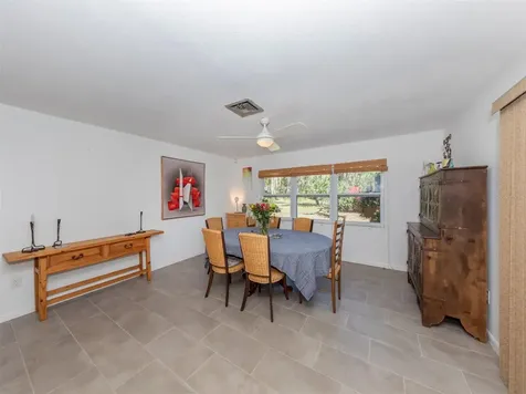 1530 Sweetland Street Nokomis FL 34275