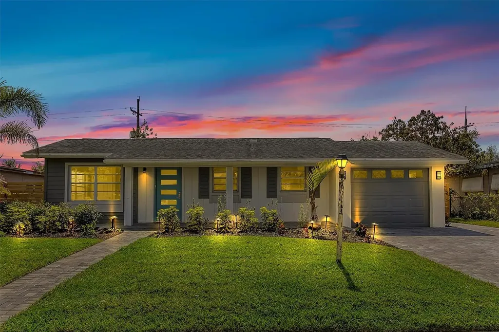 4822 Betty Sue Terrace Orlando FL 32808