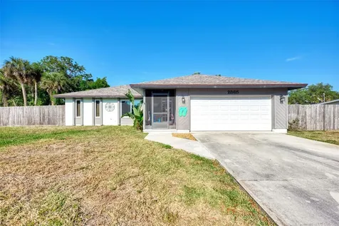 2865 Datura Road Venice FL 34293