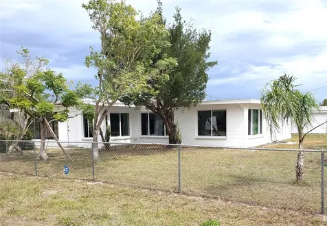 178 Hilbish Drive Punta Gorda FL 33982
