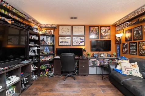 11424 Old Squaw Avenue Weeki Wachee FL 34614