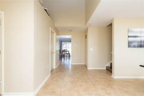 11424 Old Squaw Avenue Weeki Wachee FL 34614