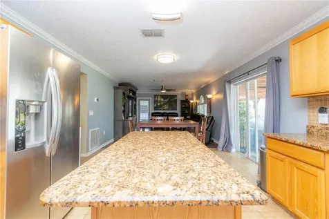 11424 Old Squaw Avenue Weeki Wachee FL 34614