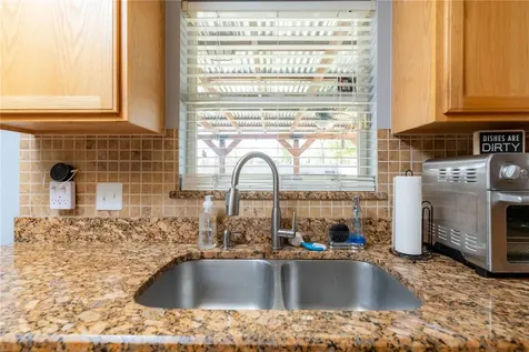 11424 Old Squaw Avenue Weeki Wachee FL 34614