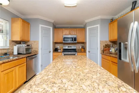 11424 Old Squaw Avenue Weeki Wachee FL 34614