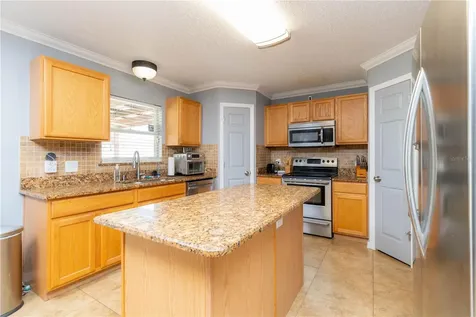 11424 Old Squaw Avenue Weeki Wachee FL 34614