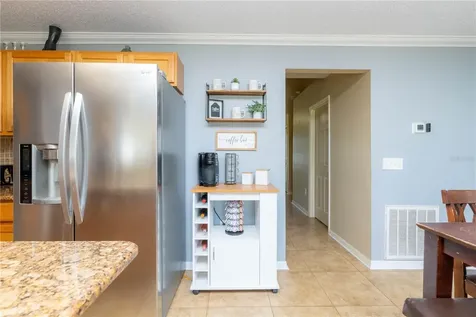 11424 Old Squaw Avenue Weeki Wachee FL 34614