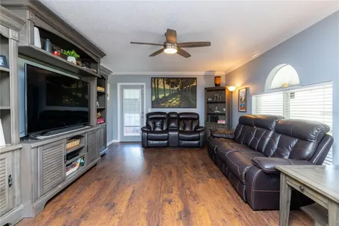 11424 Old Squaw Avenue Weeki Wachee FL 34614