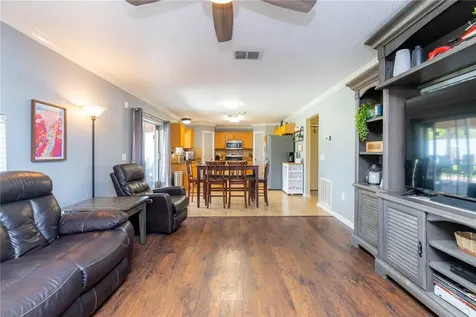 11424 Old Squaw Avenue Weeki Wachee FL 34614