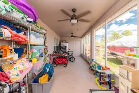 11424 Old Squaw Avenue Weeki Wachee FL 34614