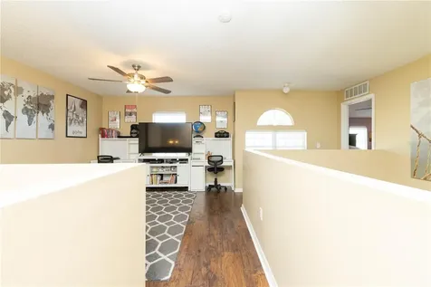11424 Old Squaw Avenue Weeki Wachee FL 34614