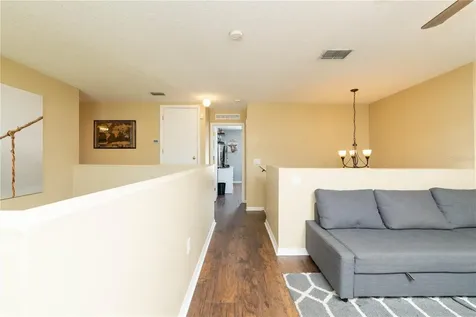 11424 Old Squaw Avenue Weeki Wachee FL 34614