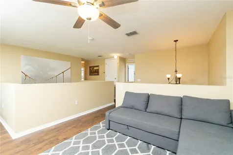11424 Old Squaw Avenue Weeki Wachee FL 34614