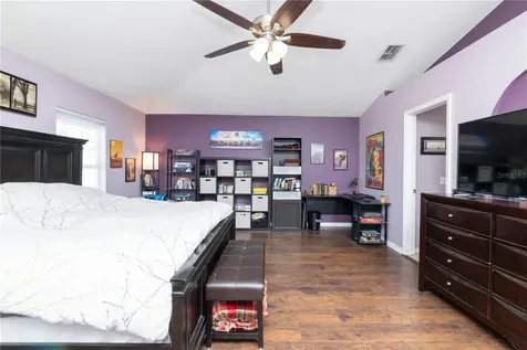 11424 Old Squaw Avenue Weeki Wachee FL 34614