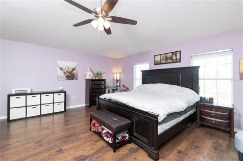11424 Old Squaw Avenue Weeki Wachee FL 34614