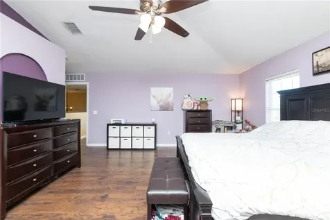 11424 Old Squaw Avenue Weeki Wachee FL 34614