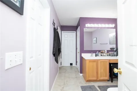 11424 Old Squaw Avenue Weeki Wachee FL 34614