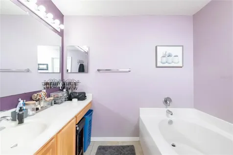 11424 Old Squaw Avenue Weeki Wachee FL 34614
