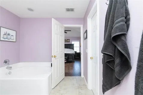11424 Old Squaw Avenue Weeki Wachee FL 34614