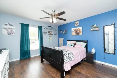 11424 Old Squaw Avenue Weeki Wachee FL 34614