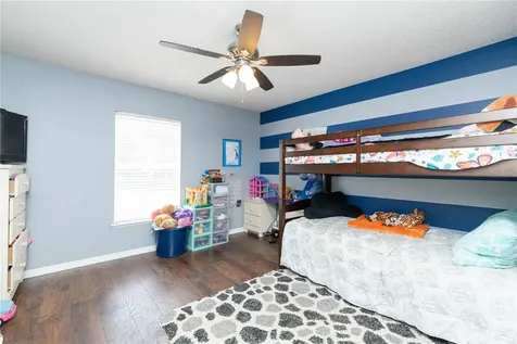 11424 Old Squaw Avenue Weeki Wachee FL 34614