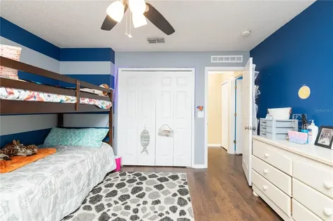 11424 Old Squaw Avenue Weeki Wachee FL 34614