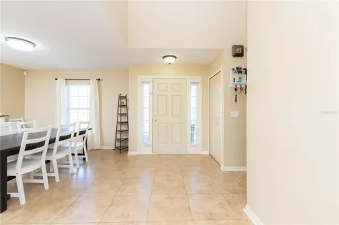 11424 Old Squaw Avenue Weeki Wachee FL 34614