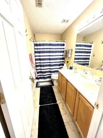 11424 Old Squaw Avenue Weeki Wachee FL 34614