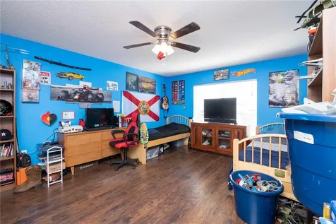 11424 Old Squaw Avenue Weeki Wachee FL 34614