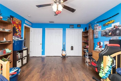 11424 Old Squaw Avenue Weeki Wachee FL 34614