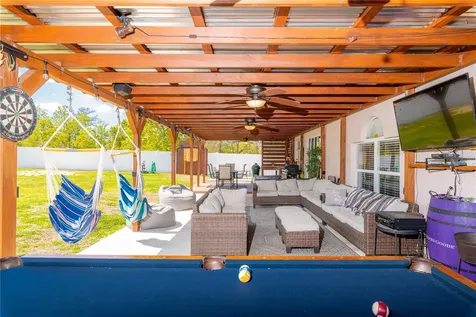 11424 Old Squaw Avenue Weeki Wachee FL 34614