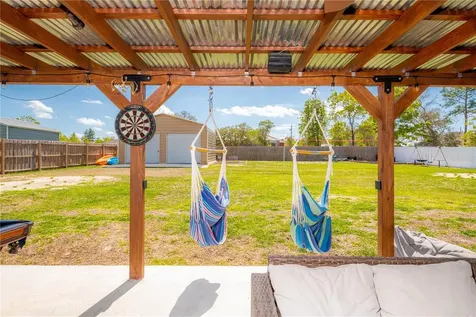 11424 Old Squaw Avenue Weeki Wachee FL 34614