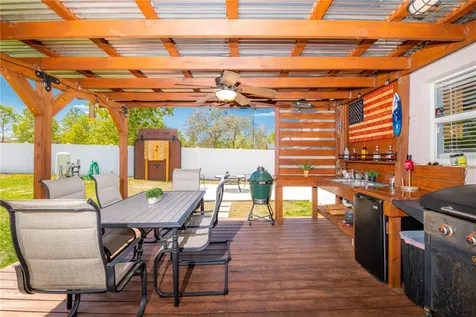 11424 Old Squaw Avenue Weeki Wachee FL 34614